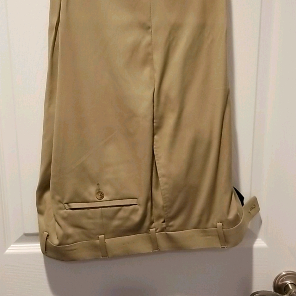 Mens dress pants 32x30
